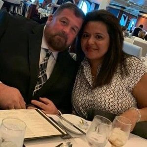 Meet your Posher, Summer